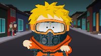 South Park